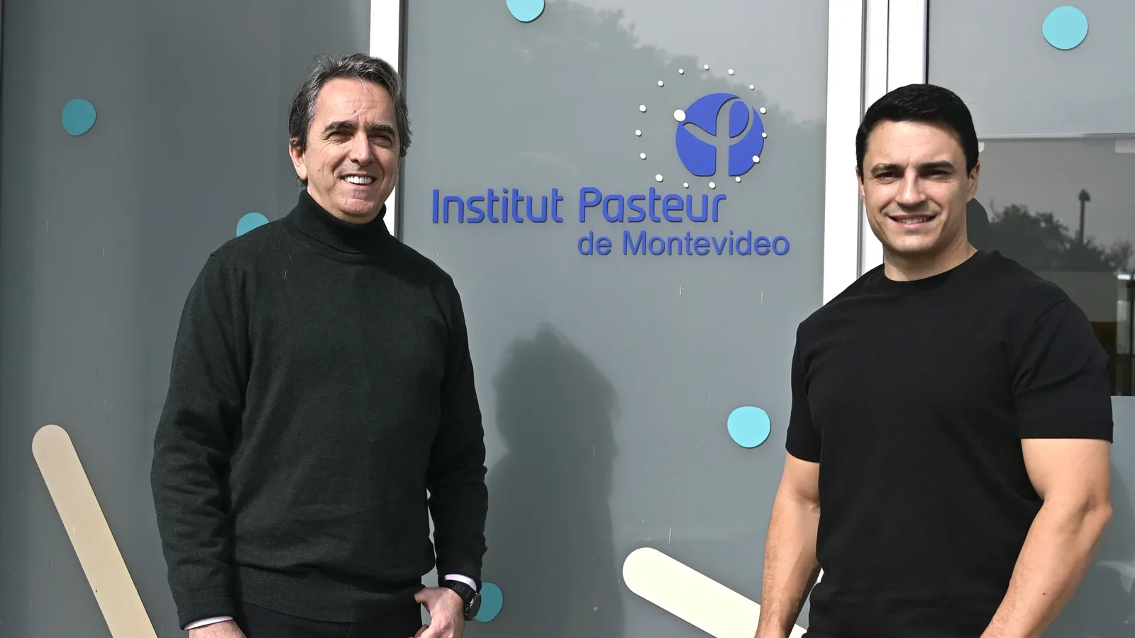 Guska, la biotech uruguaya que diseña virus contra el cáncer, busca US$8 millones