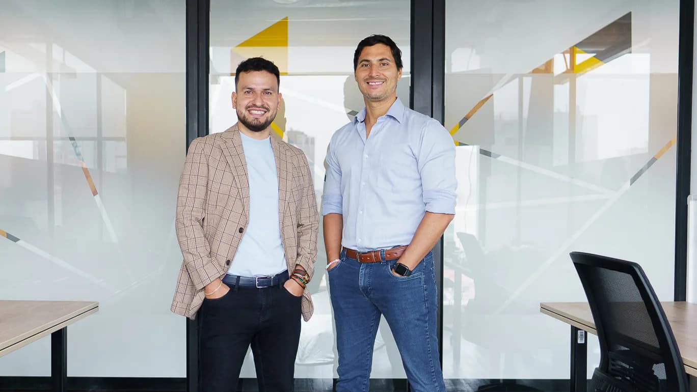 Las argentinas Cobro Digital y Efectivo Digital son adquiridas por la peruana Monnet