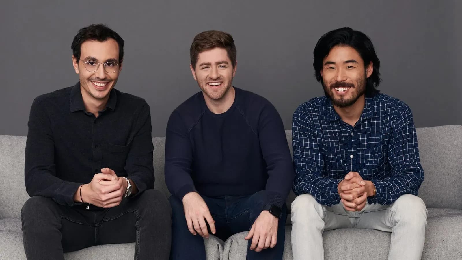 Ramp levanta US$1.850 millones y alcanza una valuación de US$60.000 millones, en una ronda liderada por Dragoneer y Thrive Capital 