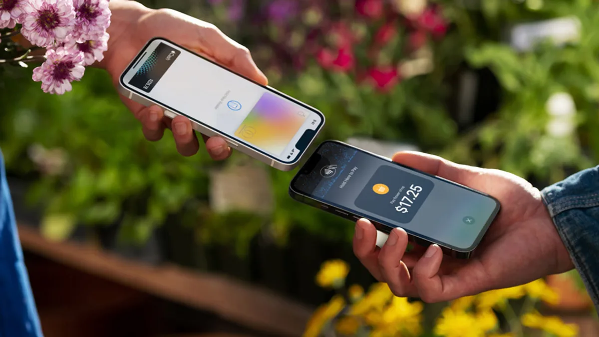 Apple habilita Tap to Pay en iPhone en ocho países de América Latina