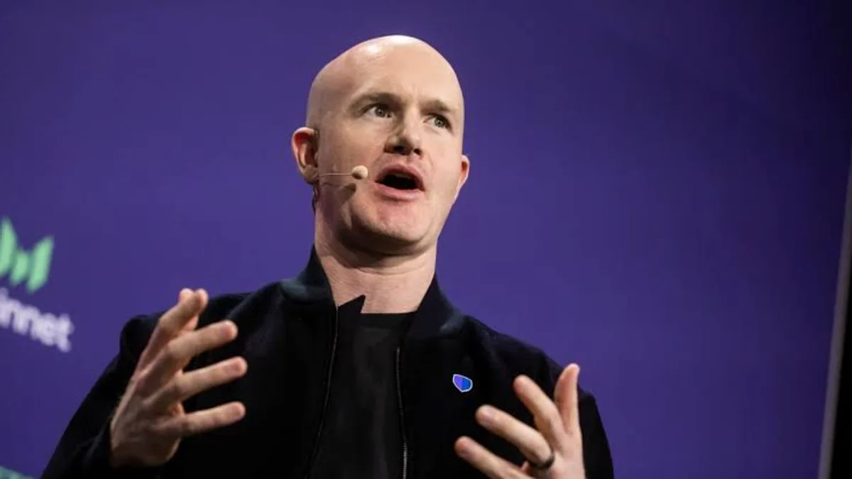 Coinbase y Gennius llevarán la stablecoin ONED USD a bancos de Argentina y la región