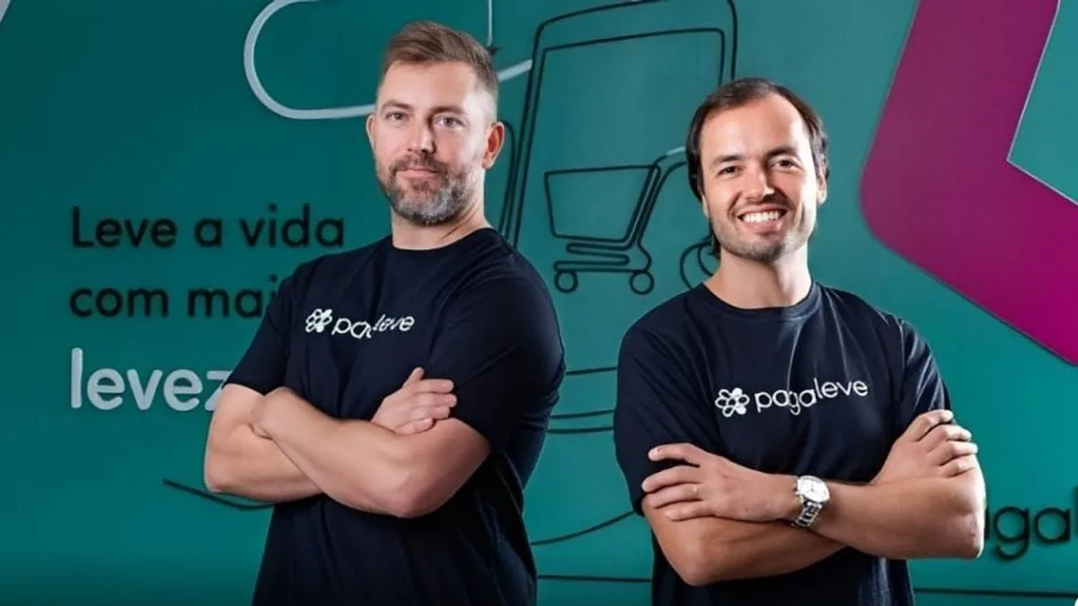 Pagaleve, el BNPL brasileño que fía por Pix, recibe licencia del Banco Central
