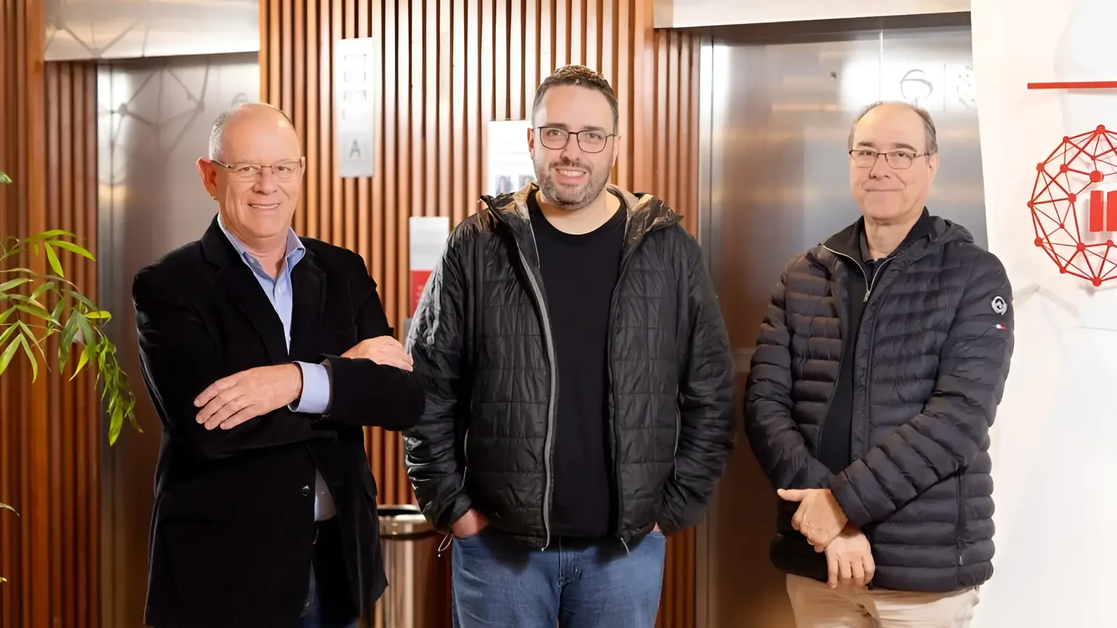 Premia, la edtech brasileña, capta US$1M para adquirir empresas y entrar a la educación corporativa