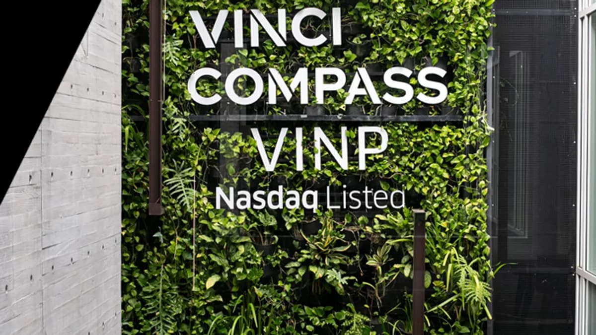Vinci Compass compra AustralRe por US$67M y crea una unidad de capital permanente