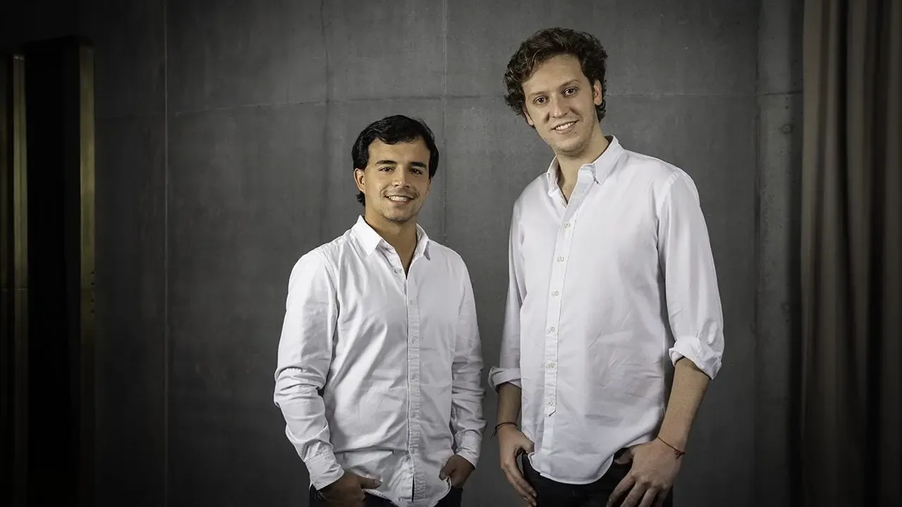 El Grupo Cibest (Bancolombia) compra el 100% de la fintech colombiana Avista