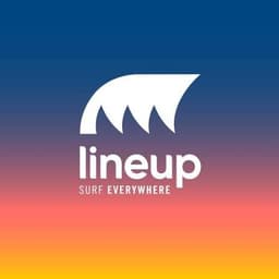 Lineup logo
