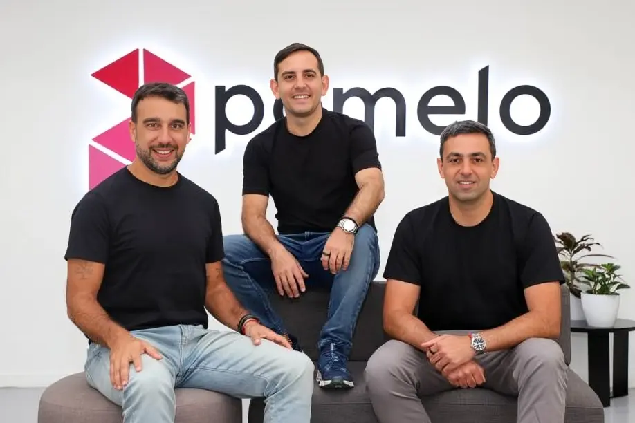 Fintech argentina Pomelo levanta Serie C de 55M USD 