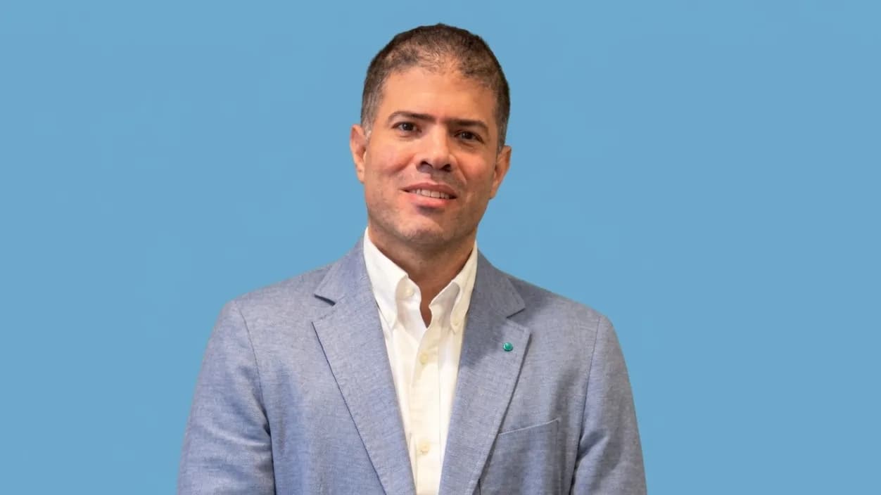 La fintech PTM podría ser adquirida por Grupo Cibest (Bancolombia)