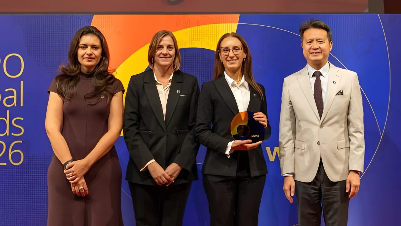 Premiada por la ONU: Infira, la agrotech argentina que logra dos cosechas con una sola siembra