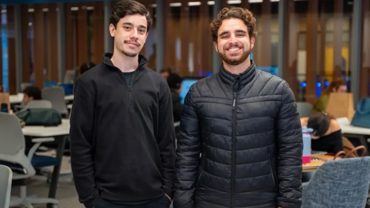 La brasileña Auro recibe inversión de Link Capital para su gestor patrimonial con IA