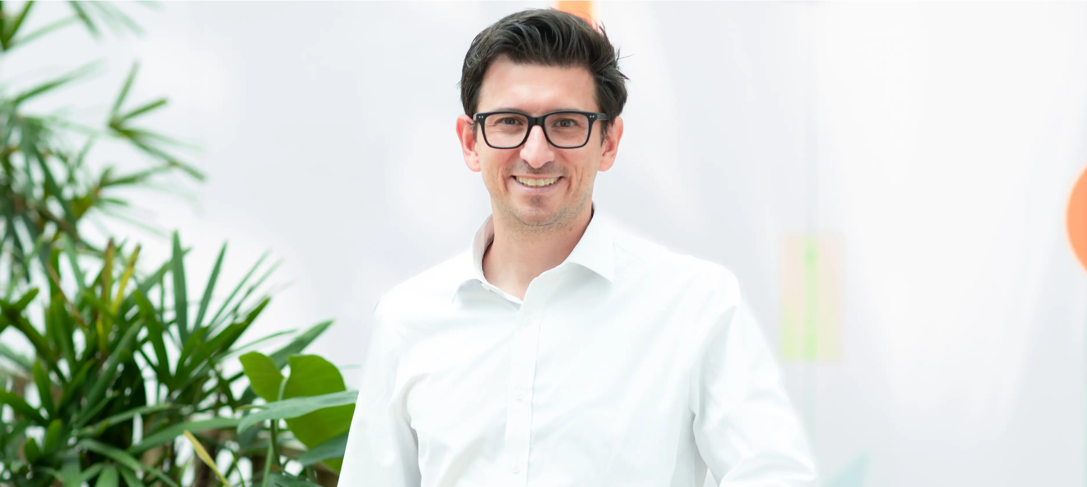 El neobanco europeo Revolut obtuvo su licencia bancaria en México y prepara lanzamiento de operaciones