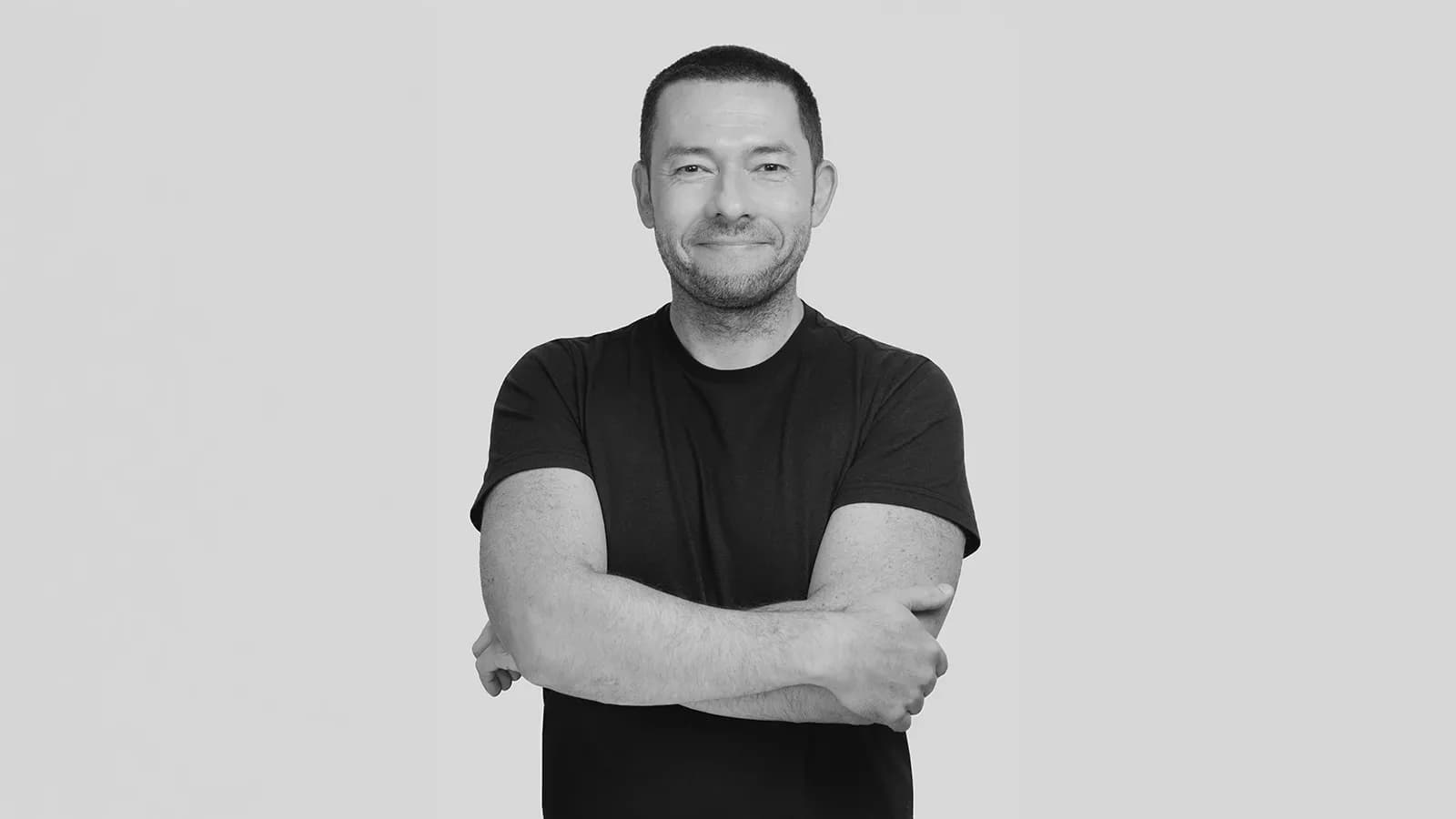 Globant nombra a Fernando Matzkin como COO para acelerar su giro a la IA