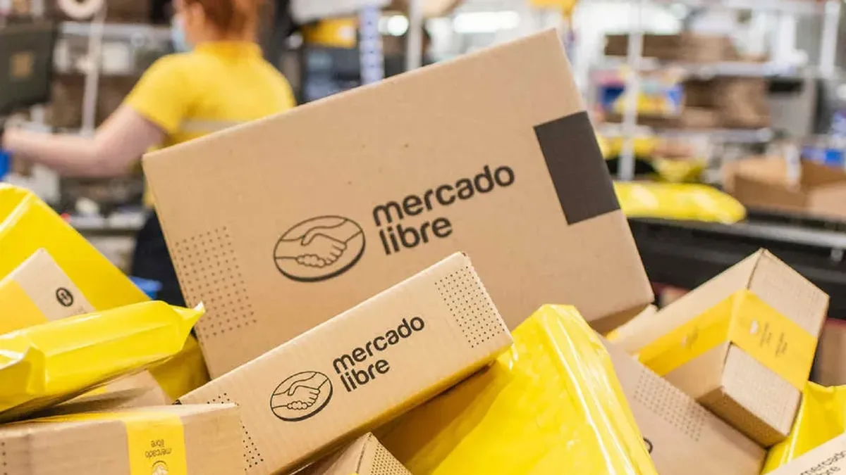 Las 10 empresas tecnológicas más valiosas de Latinoamérica