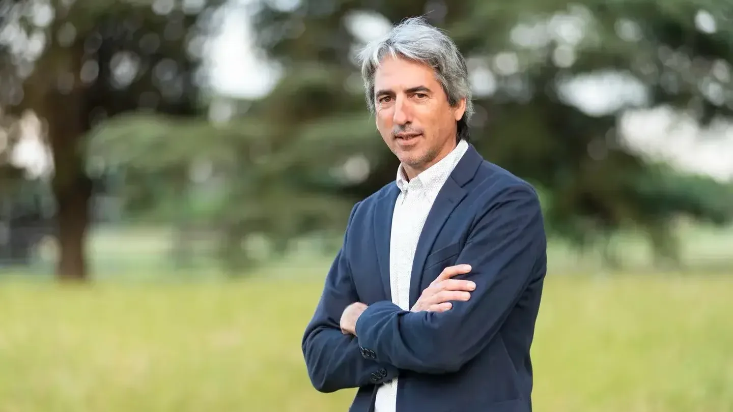 SiloReal ya verifica US$1.200M en granos y ganado para respaldar créditos y seguros