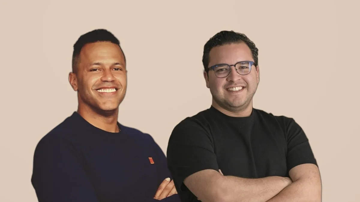 Kira lanza un servicio con IA para pagar a proveedores del exterior a nombre de terceros