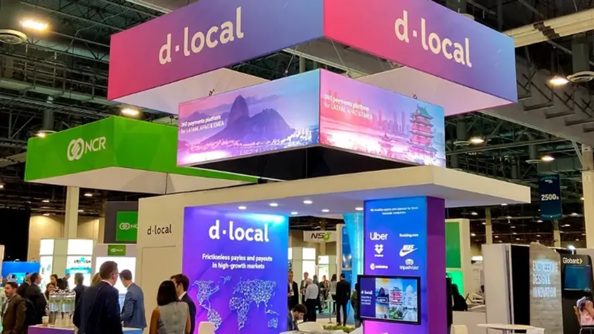 dLocal automatiza su cumplimiento normativo con IA usando Oscilar para no sumar más analistas