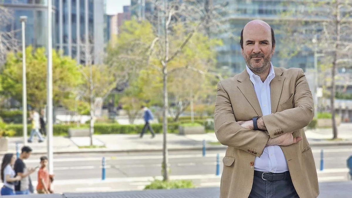 Fundadores de Cornershop y Rindegastos invierten en Alteria, IA para tiendas físicas