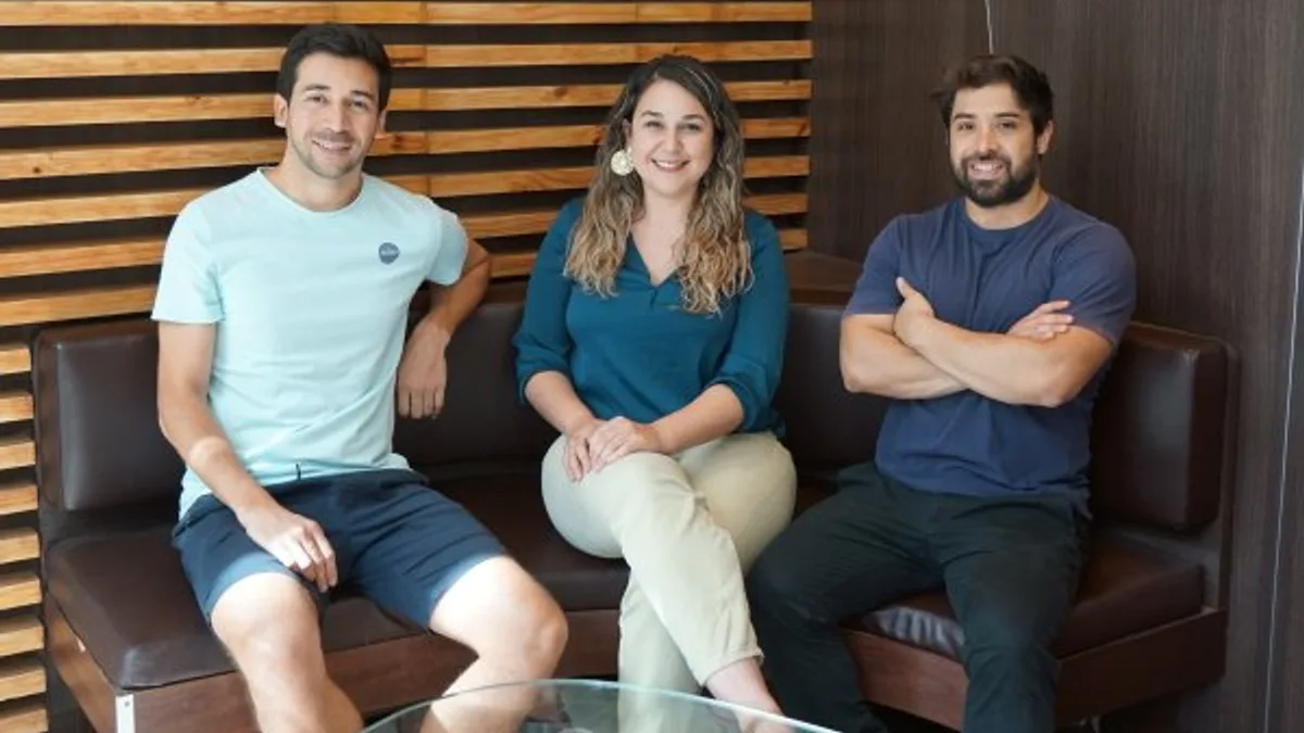 La biotech chilena Neocrop amplía a US$2,75 millones su ronda para llevar al mercado su trigo alto en fibra