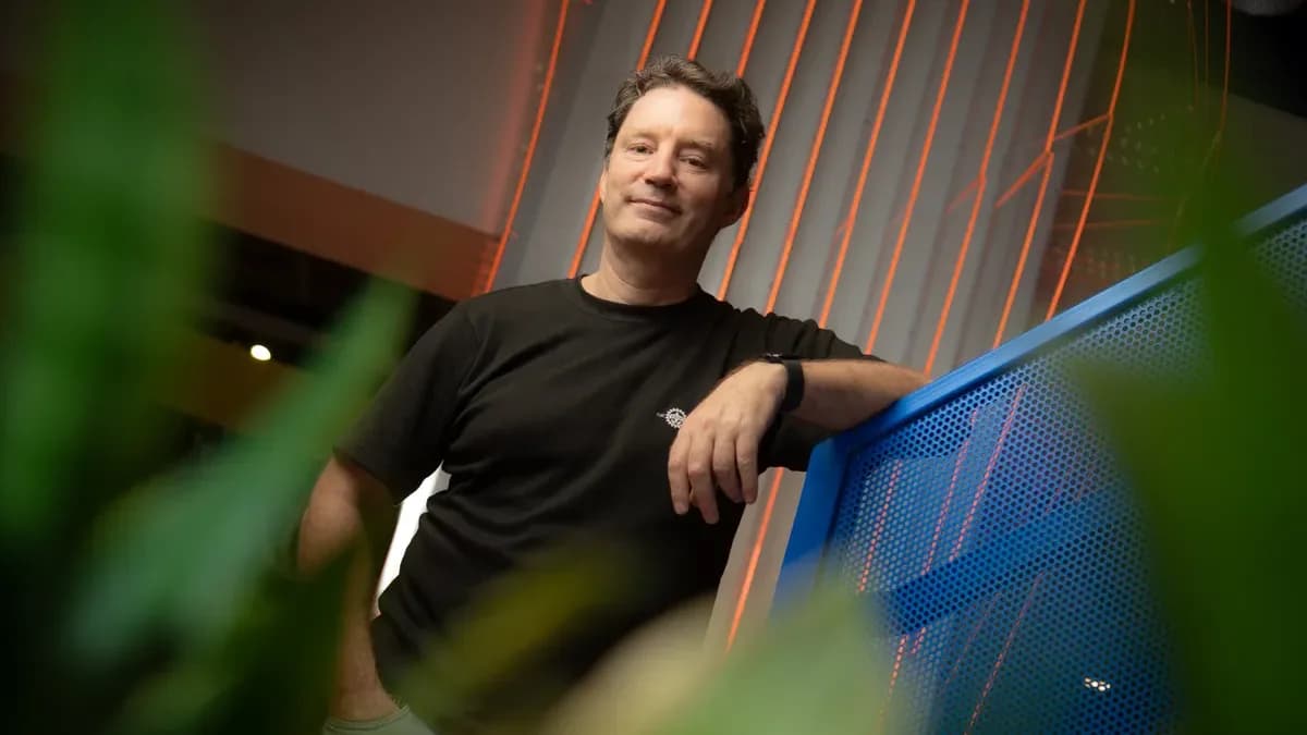 The Yield Lab Latam lanza RAIZ, un fondo de hasta US$40M para agtechs con IA en Brasil