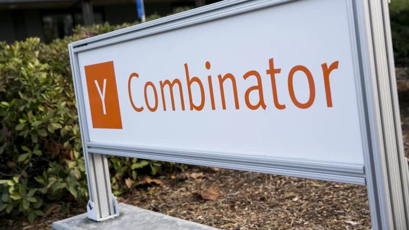 Y Combinator lanza nueva edición de su "Requests for Startups" con ideas de negocio para Nuevas Startups