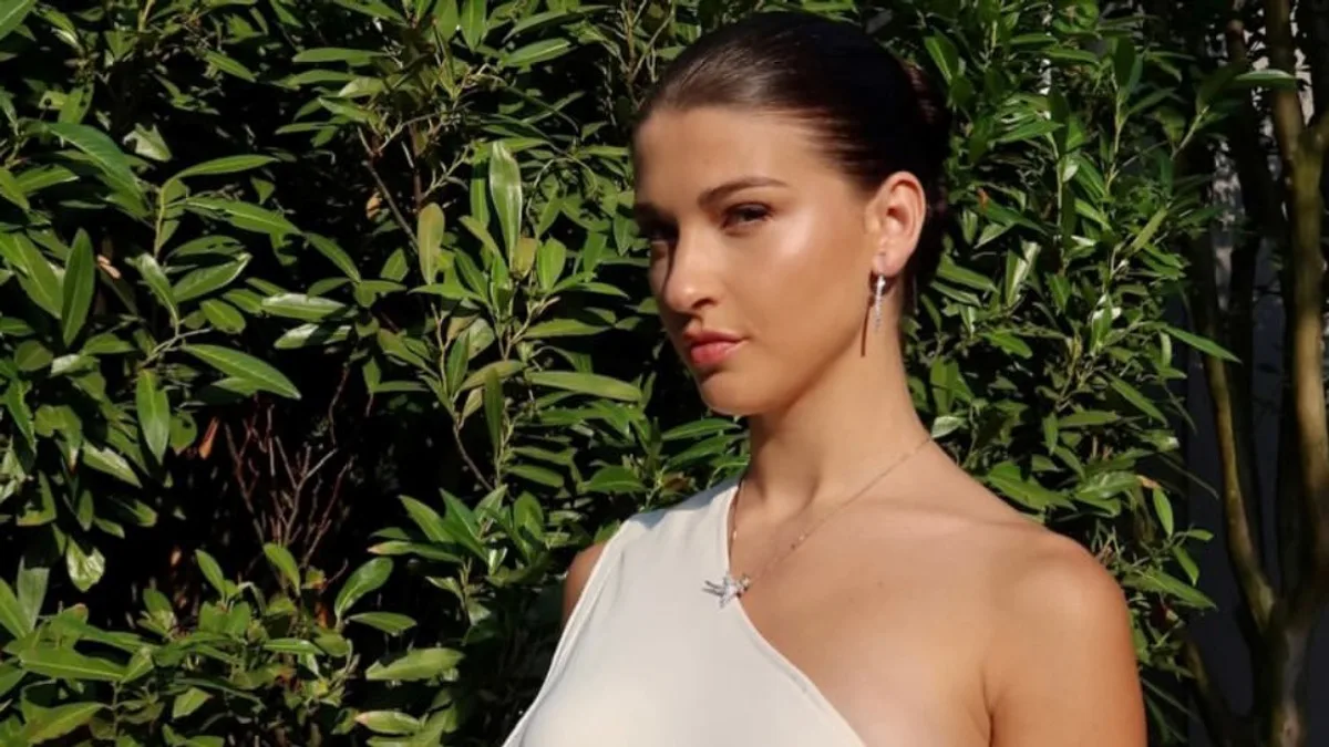 Phia, la app de Phoebe Gates, bajo acusaciones de fraude de afiliados