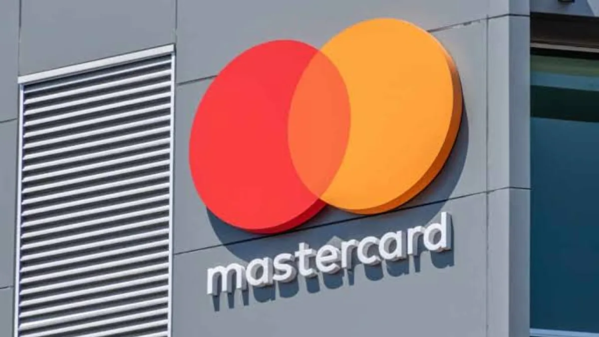Mastercard liquidará stablecoins en su red y las prueba en Colombia y Brasil