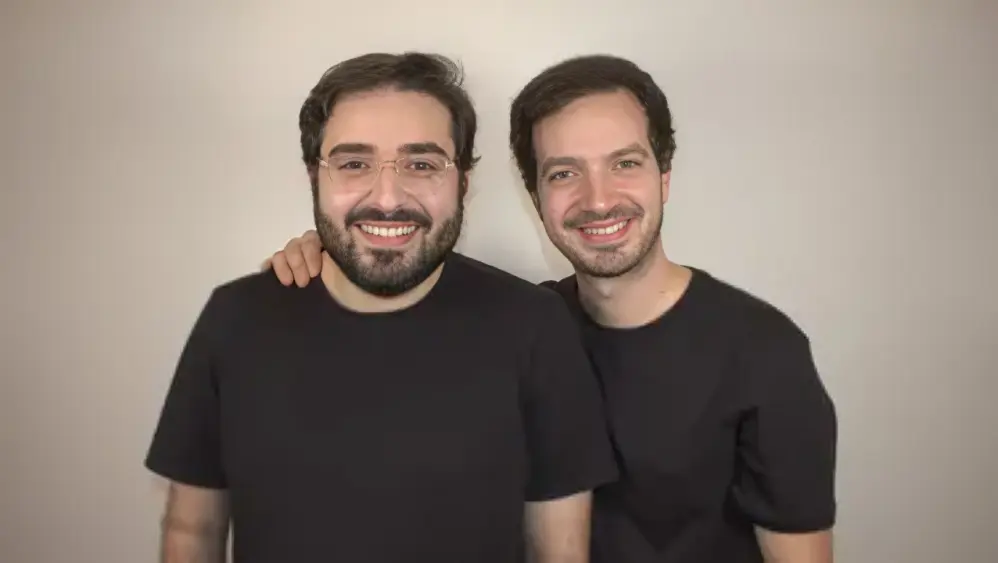 Conocé Darwin AI, Startup de IA argentina que levantó 4,5 millones de dólares en su Ronda Seed