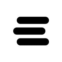 Magnar logo