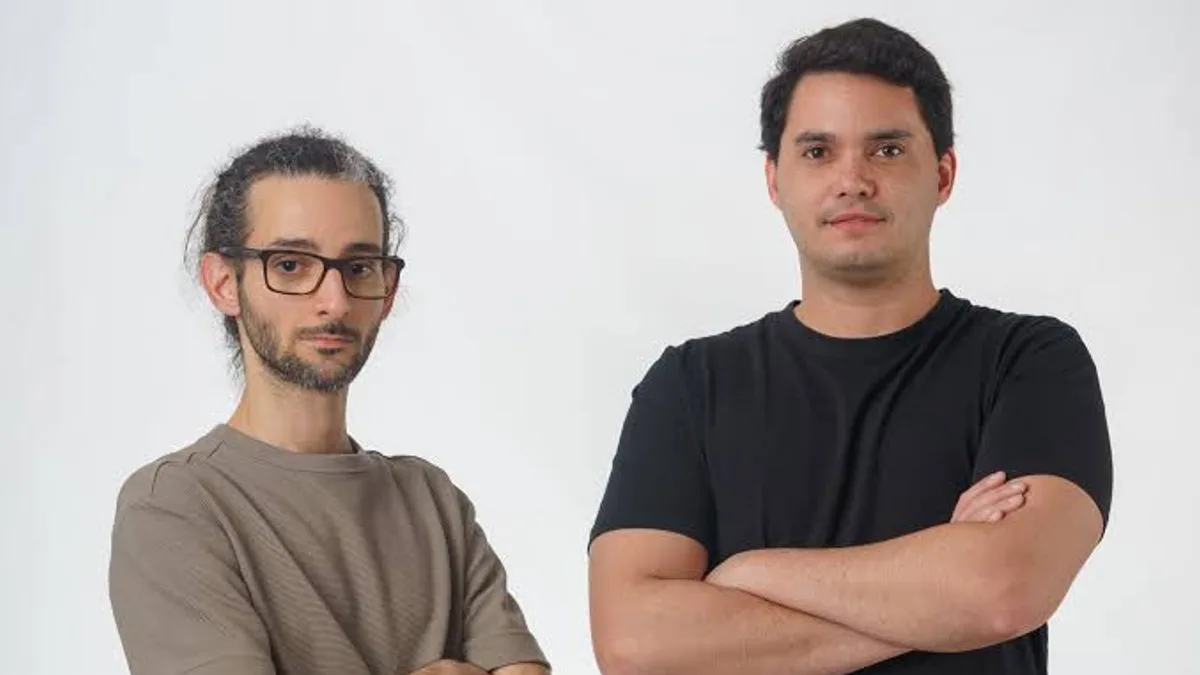 El Dorado suma BNB Chain para abaratar el acceso a stablecoins en Latinoamérica