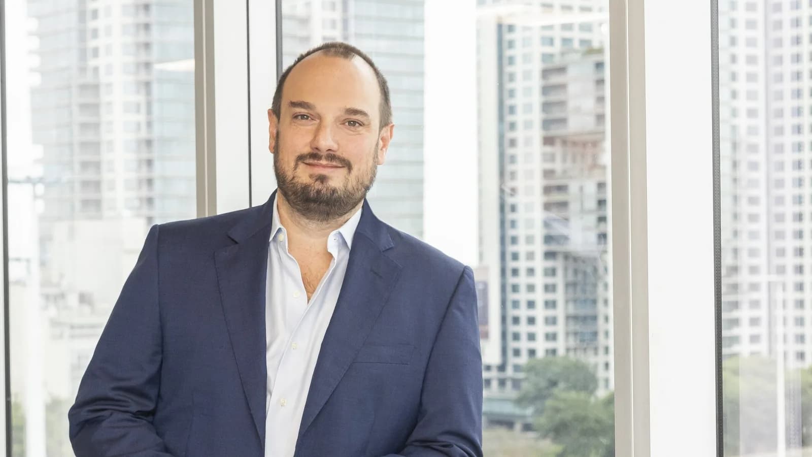 Prex, la fintech uruguaya con 3,2 millones de usuarios en Argentina, prepara su pedido de licencia de banco digital ante el BCRA