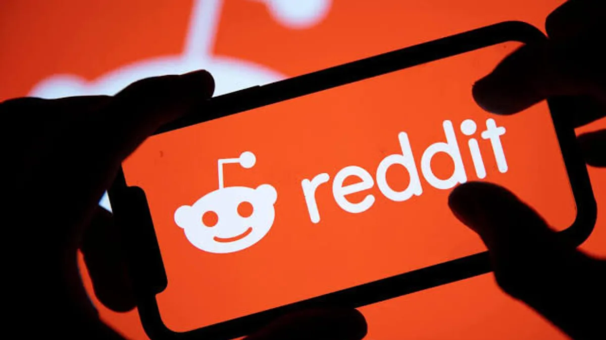 Reddit apagará sus feeds RSS y cerrará su API pública por los bots de IA