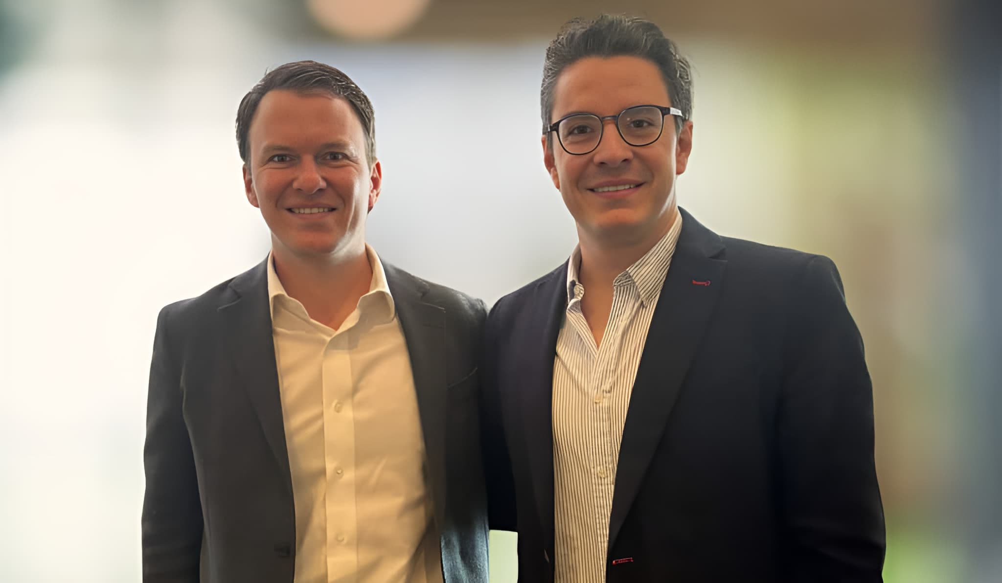 Conocé Welli, Startup Fintech colombiana que levantó 8 millones de dólares en su Serie A
