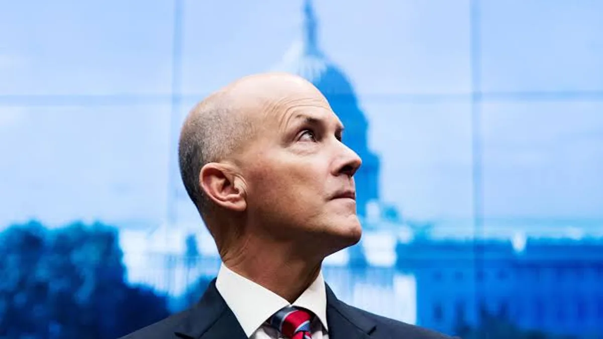 Equifax compra el buró mexicano Círculo de Crédito por US$825M