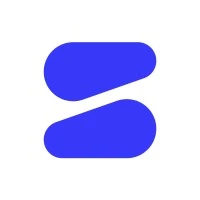 Simetrik logo