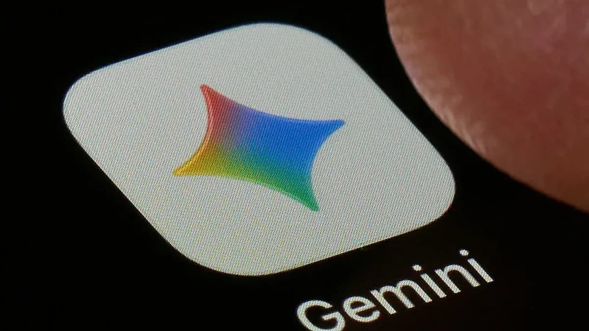 Google limitará la versión gratuita de Gemini a Flash-Lite desde el 9 de octubre
