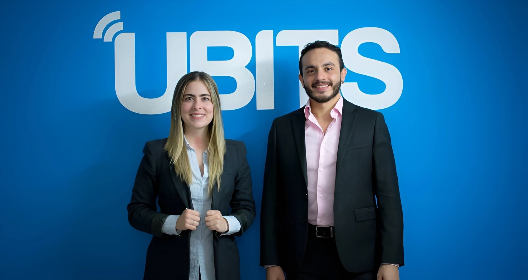 Conocé UBITS, Startup HRTech latinoamericana que adquirió VALU y amplía su oferta de Soluciones de IA para Recursos Humanos y Reclutamiento