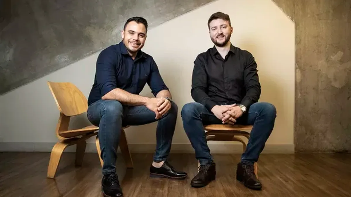 Medipreço, la healthtech brasileña de beneficios de farmacia, levanta US$500K de BDev