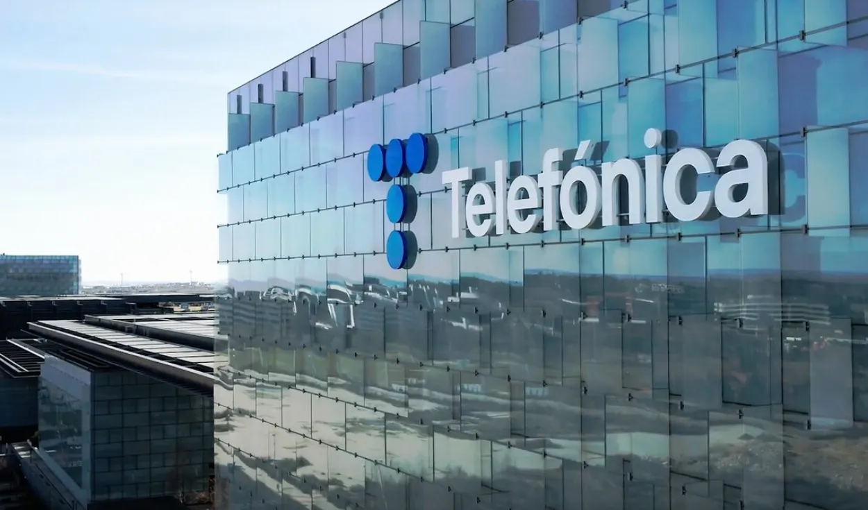 Telefónica refuerza su inversión en la Startup argentina Wise CX