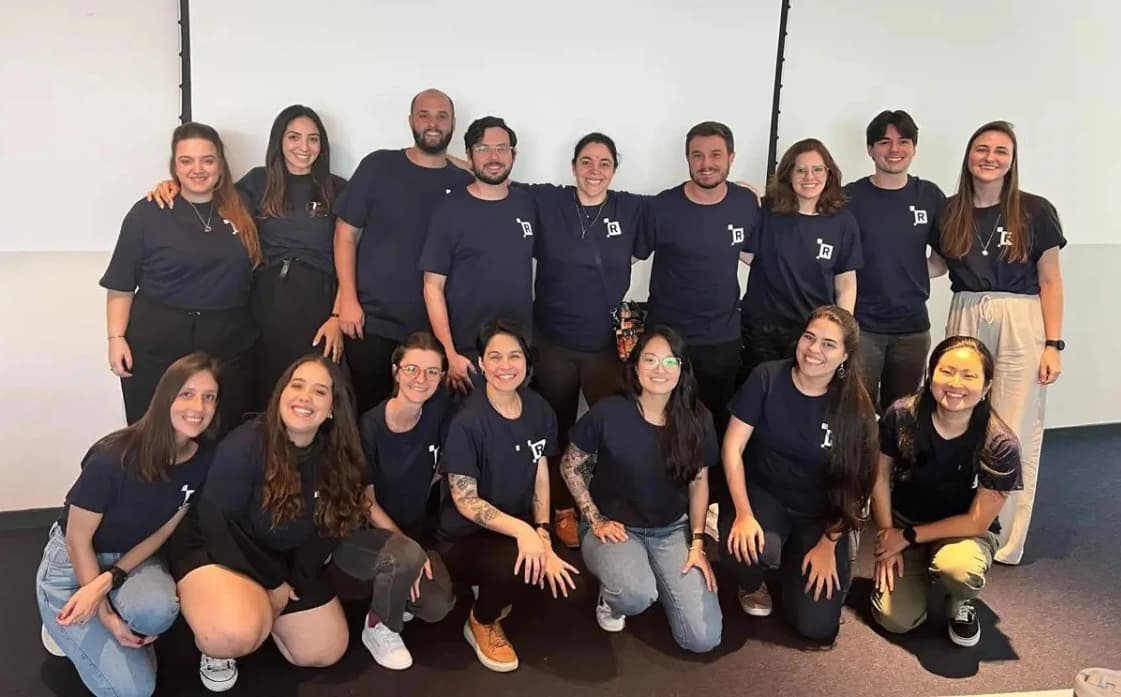 Conocé Revelo, Startup brasileña que adquirió 2 Startups latinoamericanas y consolida su liderazgo en la región