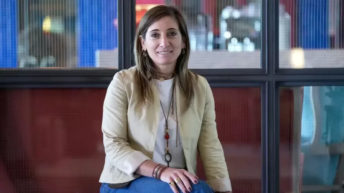 La uruguaya Scanntech levanta US$180 millones en una ronda liderada por L Catterton