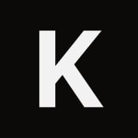 Kapso logo