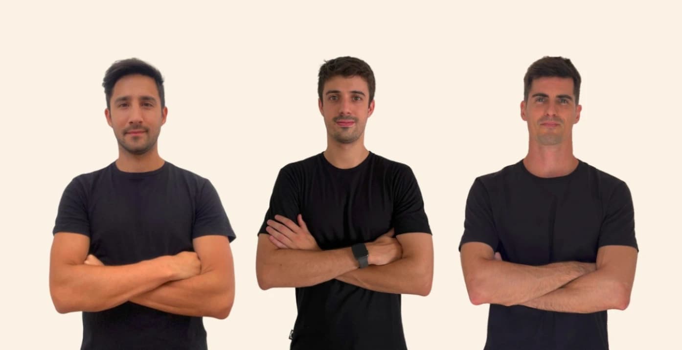 Conocé Wapi Firma, Startup argentina de firma de Documentos vía WhatsApp