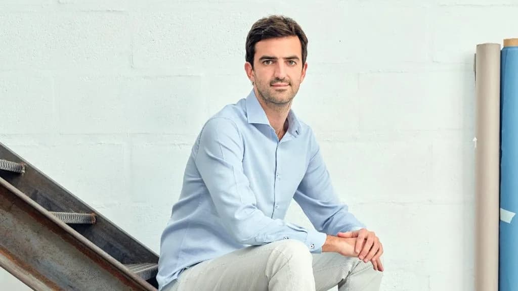 EdTech mexicana Luca levanta 8M USD en su Serie A para transformar la educación en Latinoamérica