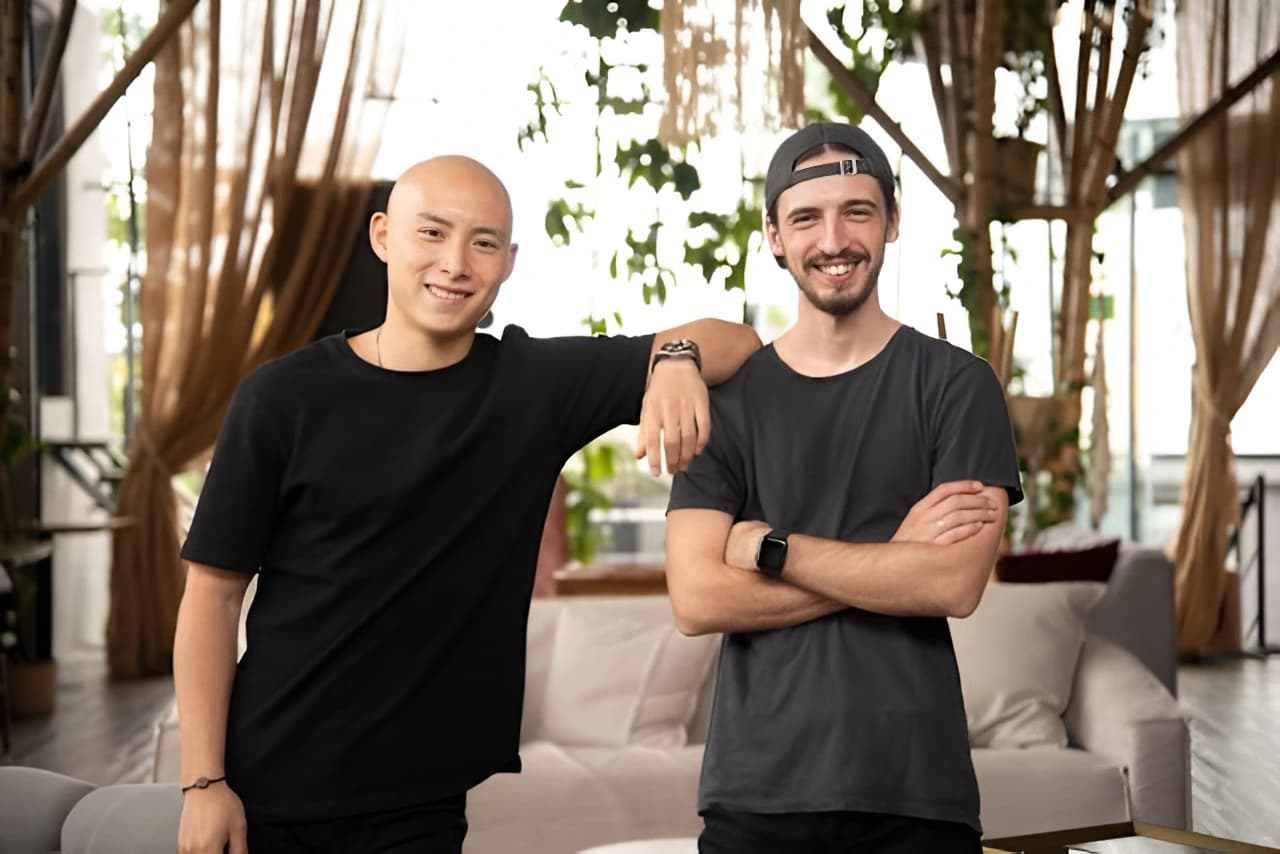 Plataforma fintech argentina Buenbit es adquirida por casi 30M USD por el gigante global Nexo