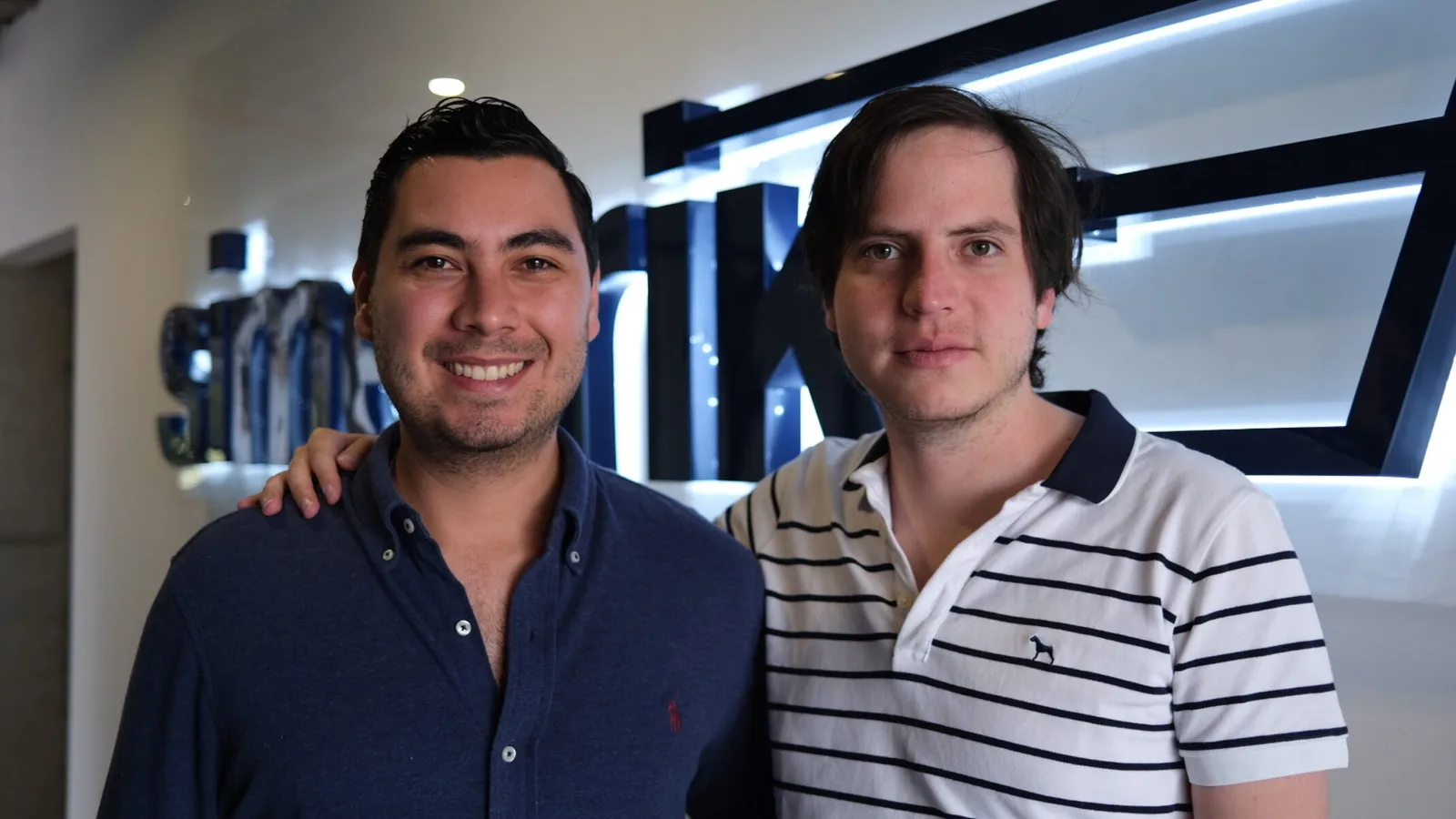 Simetrik lanza un agente de IA para automatizar el control financiero