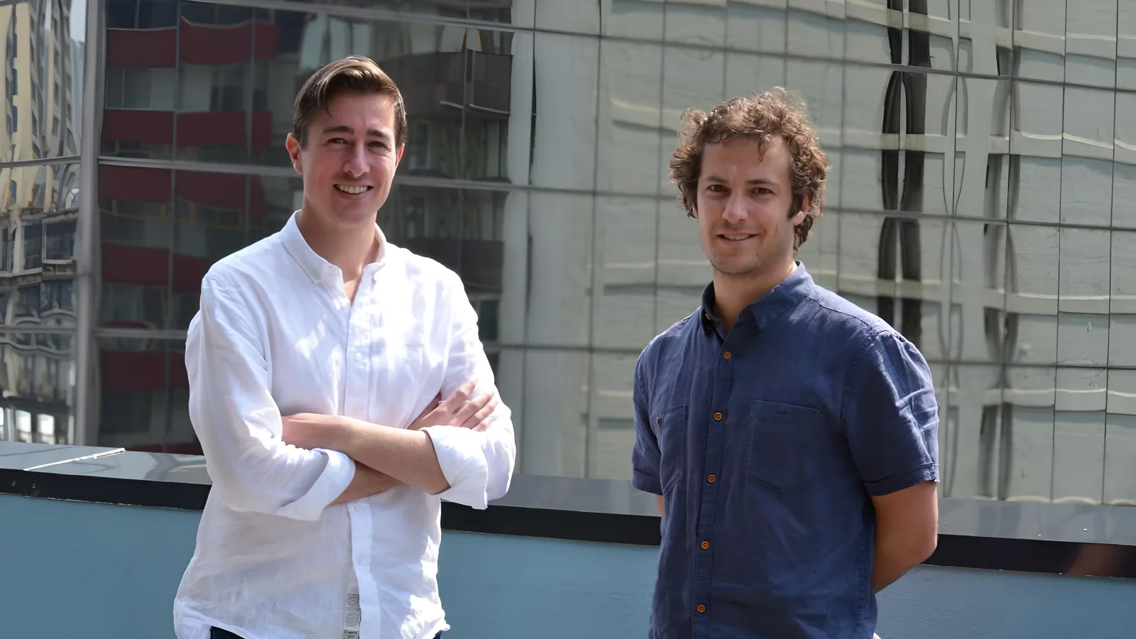 Fintech chilena Xepelin se alía con Banco BICE para lanzar una cuenta digital para pymes