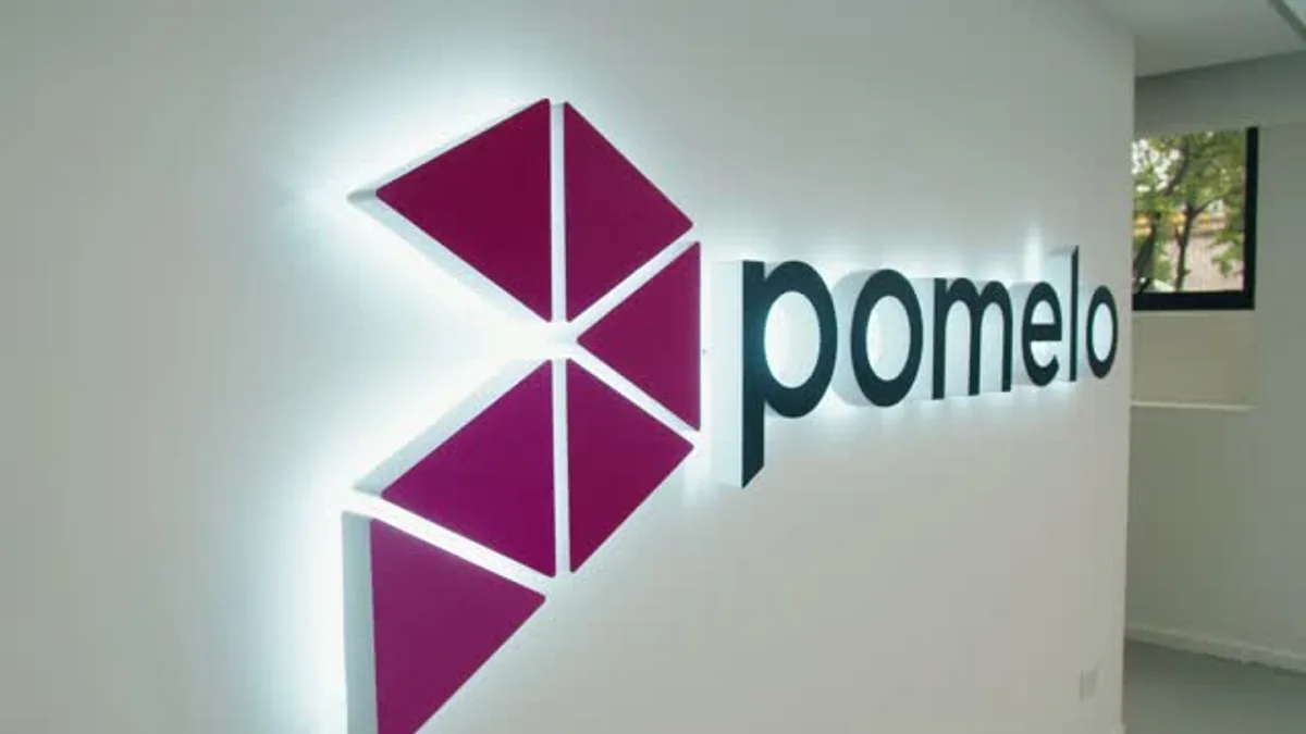 Pomelo suma Stand-in, Loyalty y Pomelo AI, y migra el portfolio de Global66 en Chile a su procesador