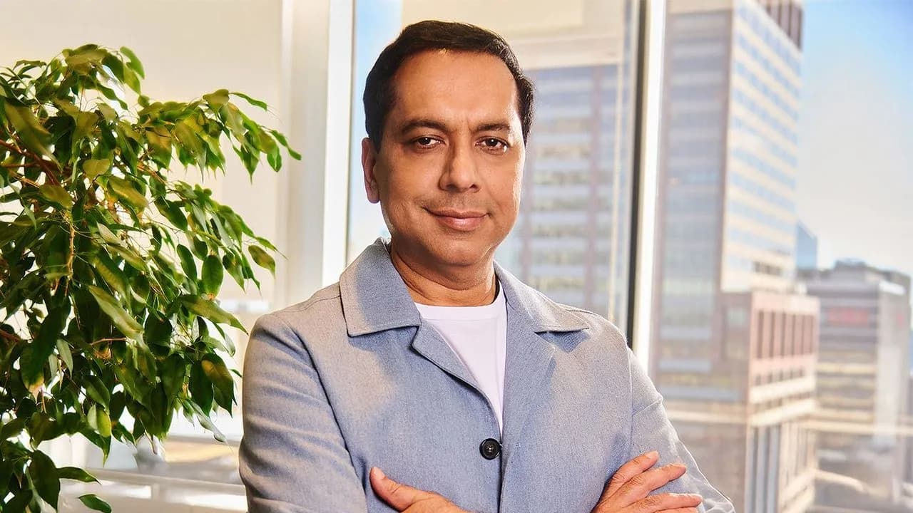 Meta se lleva al CEO de MongoDB para liderar su nueva plataforma de IA empresarial