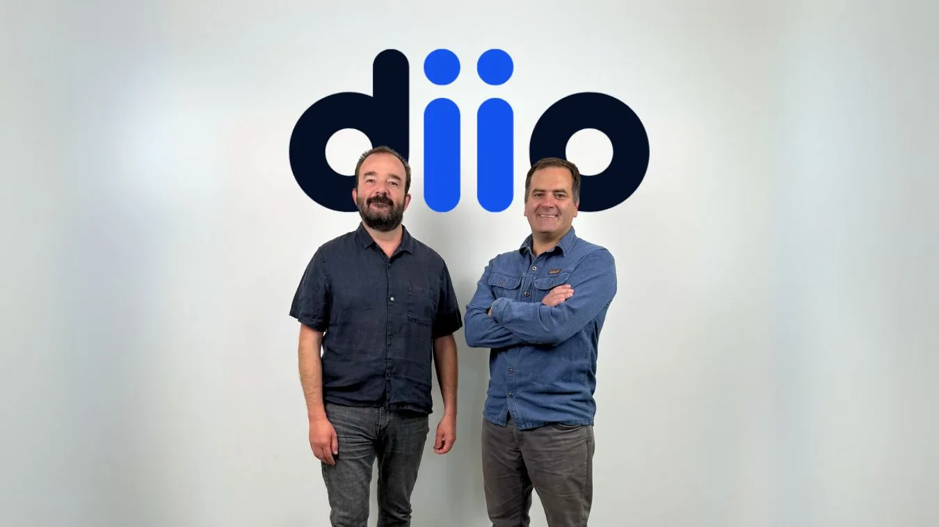 Diio, la IA chilena que analiza cada reunión de ventas y te ayuda a vender más