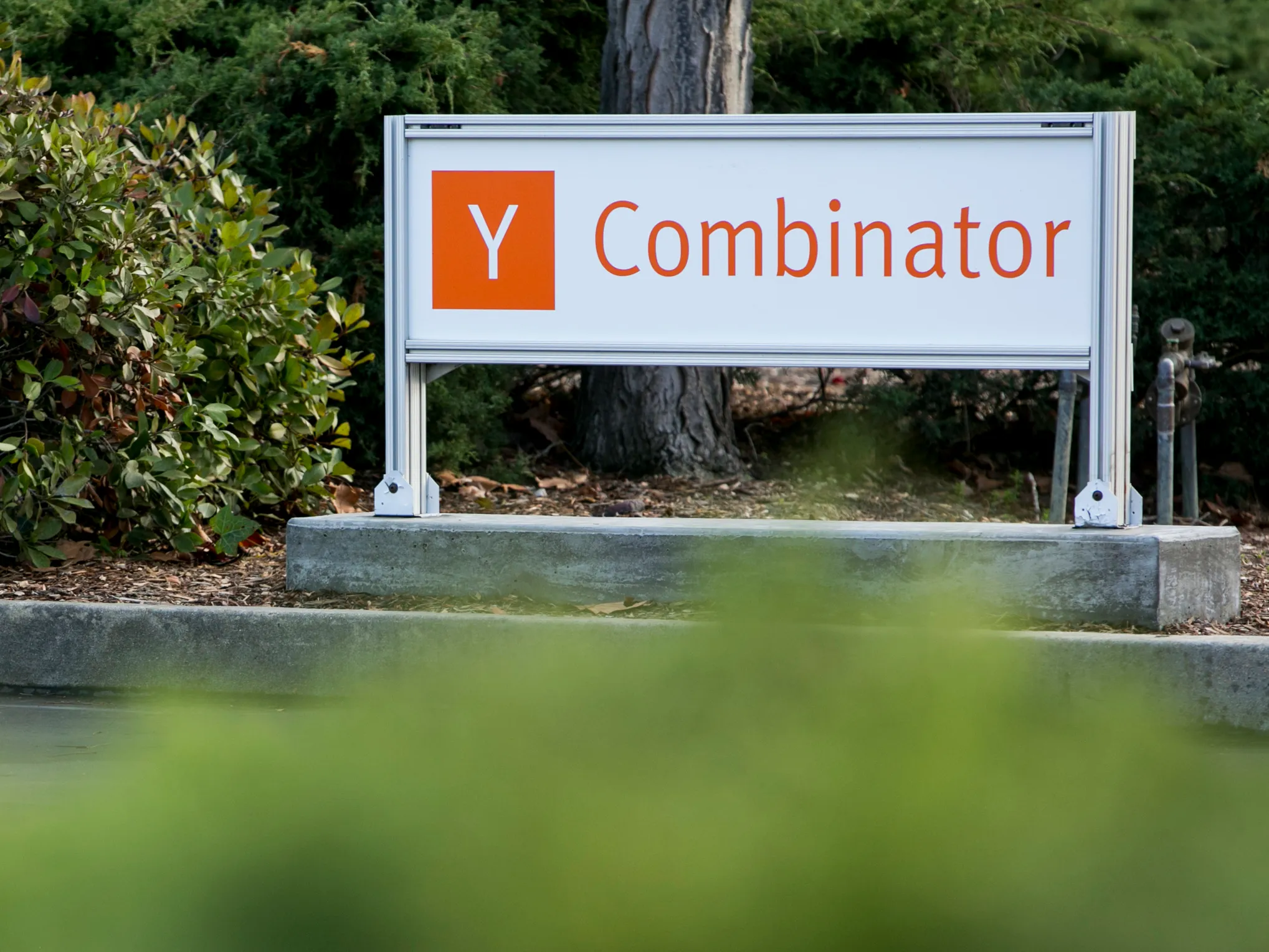 14 ideas de Startup de Y Combinator, la aceleradora de Startups más grande del mundo
